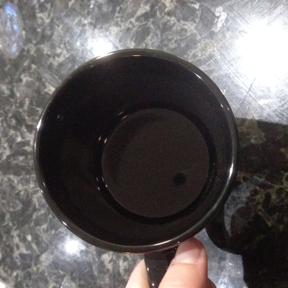 The Walking Dead large mug - Picture 3 of 5